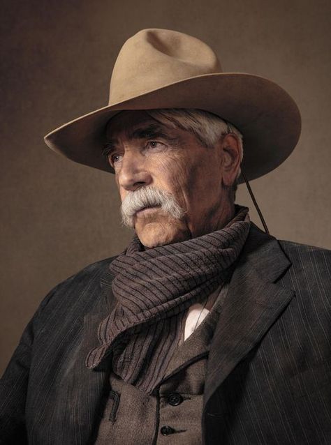 Sam Elliott Sam Eliot, Old Town Road, Sam Elliott, Super Bowl Commercials, Billy Ray Cyrus, Western Photography, Kevin Richardson, Billy Ray, Chance The Rapper