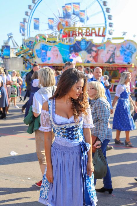 oktoberfest in munich, oktoberfest tips, oktoberfest lederhosen, oktoberfest dirndl, oktoberfest beer tents, is oktoberfest free, does oktoberfest cost to get into, where to buy oktoberfest costumes, oktoberfest location, oktoberfest in germany Cute Oktoberfest Outfits, Octoberfest Outfits Women, German Hairstyle Oktoberfest, Oktoberfest Outfit Women Casual, German Hairstyle, Dirndl Dress Oktoberfest Outfit, Oktoberfest Men’s Outfit, Oktoberfest Hairstyle, Octoberfest Outfits