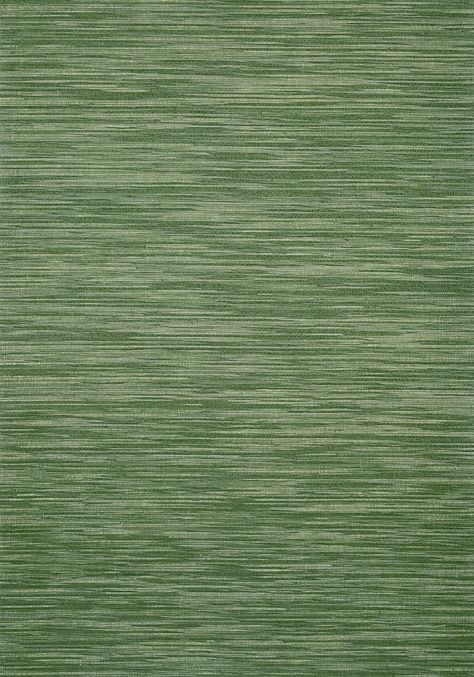 GAYA, Emerald Green, AT9657, Collection Savoy from Anna French Green Grasscloth Wallpaper, Wallpaper Art Deco, Farrow & Ball Wallpaper, Raffia Palm, Thibaut Wallpaper, Anna French, Palm Wallpaper, Exterior Stain, York Wallpaper