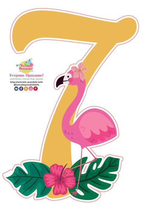 none Tropical Cake Topper, Kue Fondant, Flamingo Topper, Flamingo Invitation, Flamingo Cake Topper, Girly Party Ideas, Flamingo Craft, Flamingo Themed Party, Birthday Decorations At Home