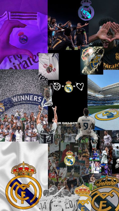 winers Real Madrid Cr7, Ronaldo Madrid, Real Madrid Pictures, Real Madrid Goal, Madrid Girl, Madrid Football Club, Real Madrid Photos, Real Madrid Logo, Real Madrid Shirt