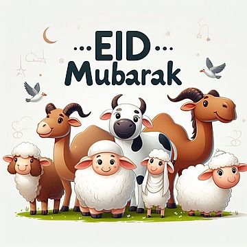 eid muarak,happy eid mubrak,eid ul adha mubarak,eid mubarak,happy eid mubarak,happy eid,eid,eid ul fitr,eid al fitr,mubarak,islamic,muslim,islam,ied mubarak,ramadan,mosque,religion,eid fitri,festival,arabic,holiday,greeting,lantern,kareem,wishes,moon,golden,eid mubarak wishes,eid mubarak in arabic,eid fitr,eid mubark,eid mubarok,celebration,wish,eid mubarak spacial,eid al fitra,eid mubarak meaning,eid mubarak wishes in urdu,eid lanterns,mubarok,eidmubarakwords,eid scrolls,eid mubarak advance,bakrid mubarak,eid mubarak calligraphy,eid mubarak arabic design,eid mubarak pic,eid mubarak wishes eid ul fitr,eid ul adha,eid-ul-adha,happy eid al adha,eid ul adha illustration Eid Mubarak Wishes In Urdu, Eid Mubarak In Arabic, Calligraphy Eid Mubarak, Bakrid Mubarak, Eid Mubarak Arabic, Eid Mubarak Calligraphy, Eid Mubarak Pic, Eid Al Fitr Mubarak, Ramadan Mosque