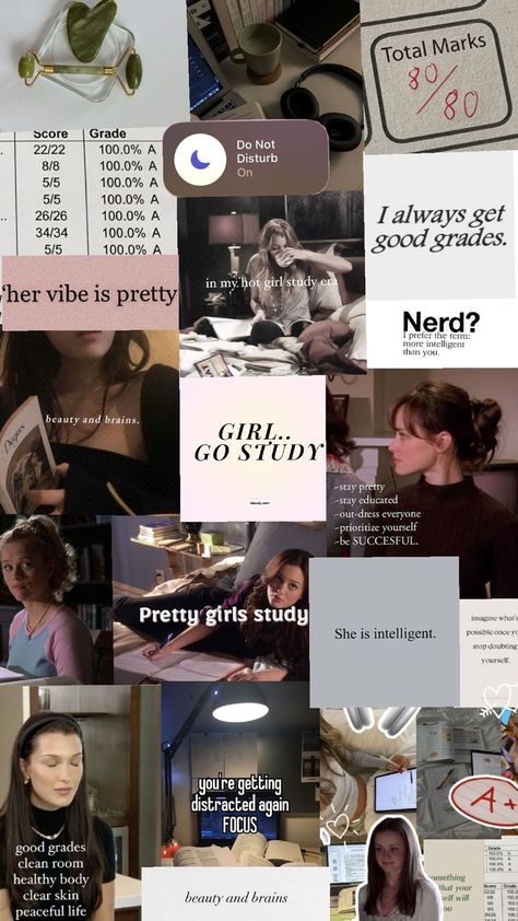 2025 Academic Comeback, Academic Comeback Wallpaper, Academic Comeback Aesthetic Vision Board, Academic Comeback Aesthetic, Clean Girl Motivation, Study Wallpaper, Study Hard Quotes, Academic Comeback, Medical School Life