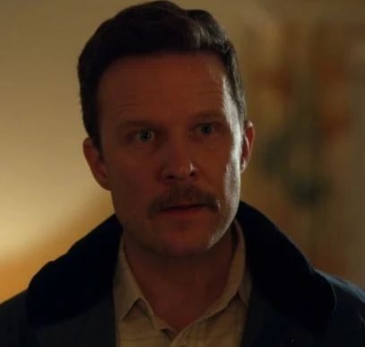 Stranger Things Neil Hargrove, Fan Casting, Billy Hargrove, Stranger Things Characters, Upcoming Films, Doctor Strange, Stranger Things, Favorite Character, You Think