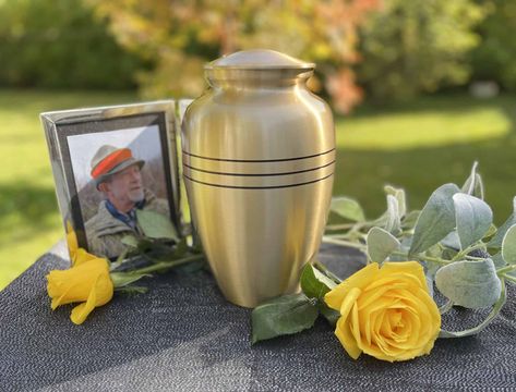 Cremation Costs in Texas 2023 - US Funerals Online Tips For Saving Money, Cremated Remains, Cremation Services, Cremation Ashes, Find Money, Memorial Service, Cremation Urns, Price Comparison, Health And Safety