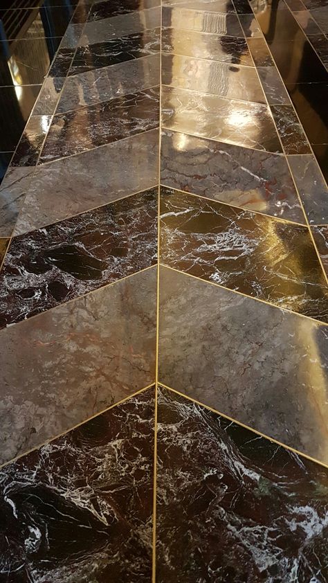 Flour Tiles Design, Marble Inlay Floor Patterns, Italian Marble Flooring Pattern, Marbal Floor Design Modern, Modern Marble Floor Pattern Design, Floor Inlay Design Patterns, Italian Marble Flooring Luxury, Granite Flooring Pattern, Luxury Marble Flooring Pattern