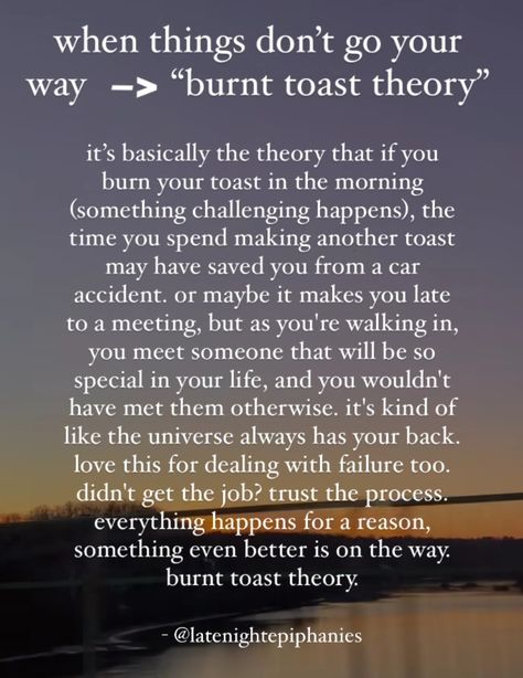 Burnt Toast, Postive Life Quotes, Writing Therapy, Lesson Quotes, Life Lesson Quotes, Healing Quotes, Deep Thought Quotes, Life Advice, Wise Quotes