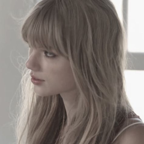 Taylor Swfit, Estilo Taylor Swift, Taylor Swift Videos, Red Taylor, Long Live Taylor Swift, Live Taylor, Taylor Swift Quotes, Taylor Swift Pictures, Taylor Alison Swift