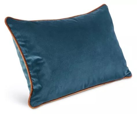 Room & Board search results for: throw pillow Royal Blue Pillows, Blue Velvet Pillow, Velvet Design, Entryway Inspiration, Bath Inspiration, Blue Pillow Covers, Rug Inspiration, Blue Pillow, Living Room Accent Tables