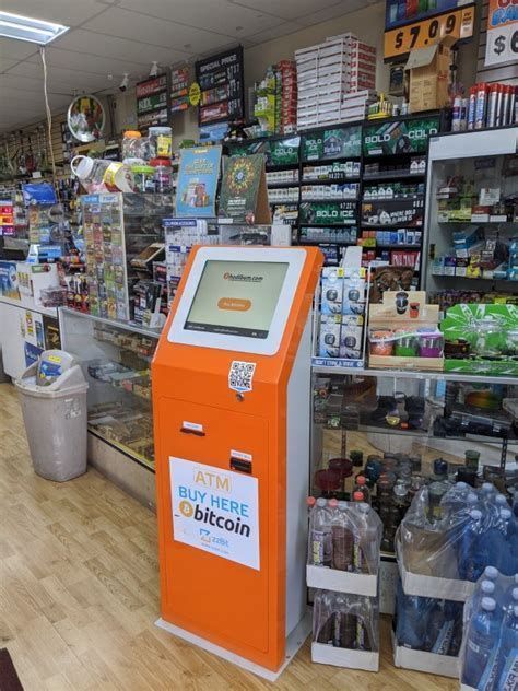 Bitcoin ATM in Miami - World Foreign Gold Atm, Doctors Note Template, Bitcoin Generator, Bitcoin Mining Software, Free Bitcoin Mining, Streams Of Income, Credit Card App, Bitcoin Logo, Bitcoin Business