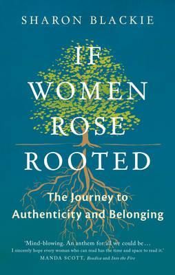 If Women Rose Rooted Rooting Roses, Wild Man, Great Books To Read, The Reader, Book Suggestions, Best Books To Read, Reading Material, Self Help Books, What To Read