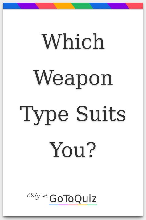 What Type Of Person Are You, Character Personality Ideas, Personality Generator, Ability Ideas, Bored Websites, Quotev Quizzes, Character Sheet Writing, Oc Generator, Dual Swords