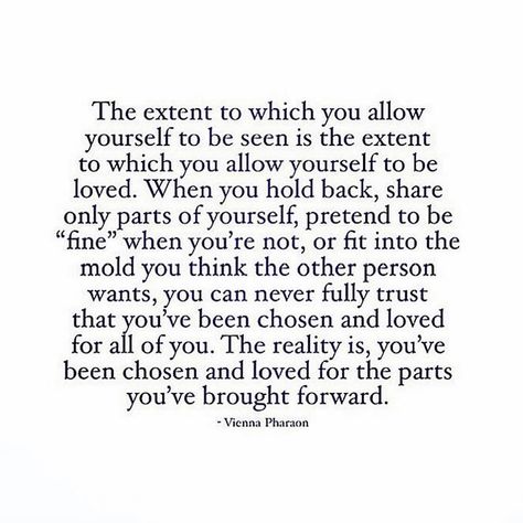 Vienna Pharaon, Introverted Feeling, Learn Yourself, What A Day, Shape Shifting, The Shift, Word Of Advice, Emotional Healing, Empath