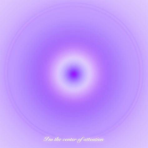 Aura art lavender #aura #positiveenergy #positive #lavender #affirmations Lavender Affirmations, Lilac Aura, Indigo Aura, Lavender Aura, Aura Art, Lavender Paint, Spotify Covers, Aura Colors, Positive Energy