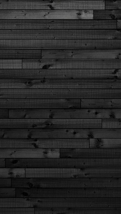 Black Iphone Background, Whatsapp Background, Cool Backgrounds For Iphone, Black Texture Background, Wood Trellis, Black Phone Wallpaper, Iphone Black, Iphone Backgrounds, Wood Working Gifts