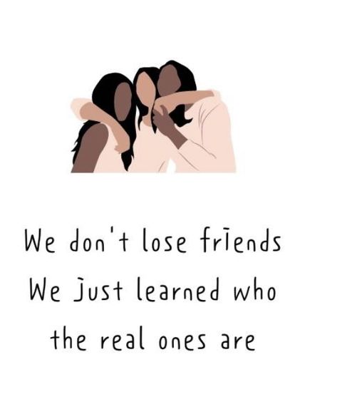 #exbestfriend #betrayal #true #quotes Betrayal Best Friend Quotes, Ex Bestie Quotes, Friends Betrayal Quotes, Ex Bestie, Betrayed By A Friend, Bestie Quotes, Friendship Lessons, Mood Off Quotes, Ex Best Friend