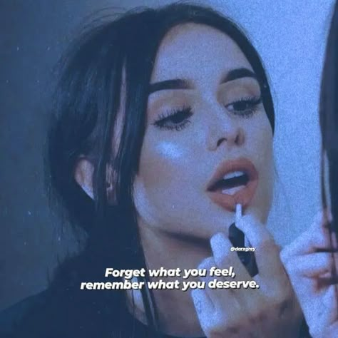 Feminine Quotes, Tough Girl Quotes, Bad Girl Quotes, Sassy Quotes, Girly Quotes, Baddie Quotes, Fashion Mistakes, Deep Thought Quotes, Better Life Quotes