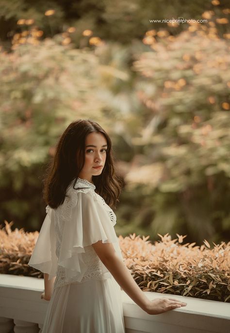 In Photos: Angelina Cruz's Pre-Debut Photo Shoot | Metro.Style Debut Pre Shoot, Pre Debut Poses, Debut Shoot Photo Ideas, Debut Photoshoot Theme Ideas, Photoshoot Debut Ideas, Debut Poses Photo Shoot, Debut Theme Ideas 18th Simple Photoshoot, Debut Photoshoot Poses, Pre Debut Photoshoot Ideas Photo Shoots