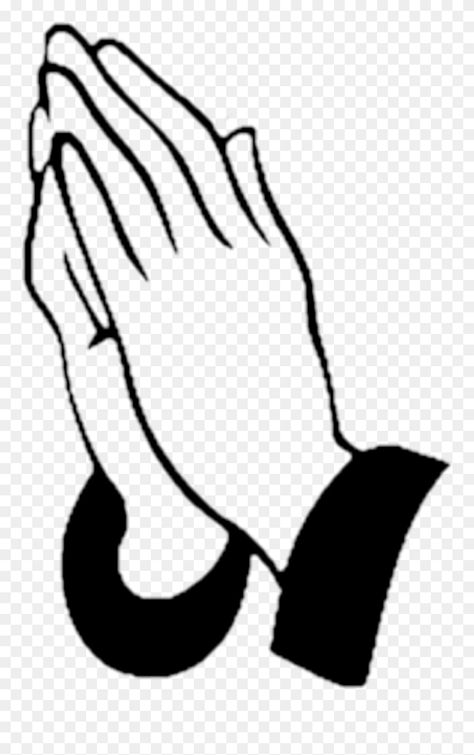 #namaskaar #namaskar #namaste #welcome #shreeram Adhikari - Praying Hands Svg Free Clipart (#5239668) is a creative clipart. Download the transparent clipart and use it for free creative project. Welcome Hands Drawing, Praying Hands Clipart, Praying Hands Drawing, Namaste Hands, Namaste Art, Circle Clipart, Hands Drawing, Hand Clipart, Blue Drawings