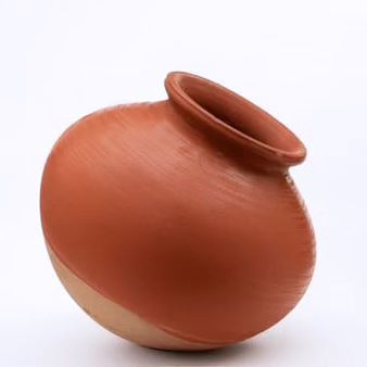 Earthen pots, or matkas, offer natural cooling properties, enhance water taste, alkalize water, preserve nutrients, and support cultural traditions. Embracing them aids digestion and connects to sustainable living practices. . . #matka #clay #clayart #terracotta #earthenpot #onlineshopping #notsosmallbusiness #work #post #explore Earthen Pots, Clay Products, Cultural Traditions, Water Enhancer, Terracotta Clay, Clay Pots, Sustainable Living, Clay Art, Water