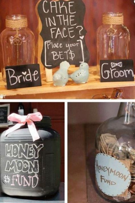 Country Wedding Ideas, Country Wedding Inspiration, Wedding Gift Money, Rustic Wedding Decorations, Wedding Ceremony Ideas, Wedding On A Budget, Wedding Decorations On A Budget, Wedding Money, Future Wedding Plans