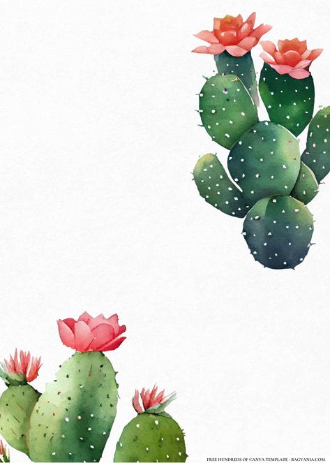 Download Now 20+ Cactus and Succulent Garden Birthday Invitation Templates #free #freeinvitation2019 #birthday #disney #invitations #invitationtemplates Succulent Party Favors, Garden Party Invitations, Bday Invitations, Succulent Wreath, Disney Invitations, Birthday Disney, Garden Birthday, Diy Photo Booth, Free Birthday