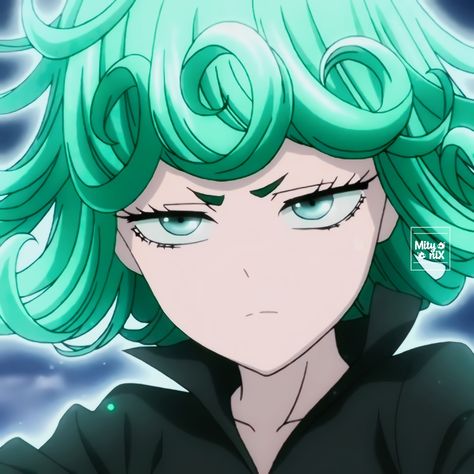 「 MιᴛꪩᥒꪱX 」‧ #Tatsumaki #One Punch-Man #Anime #Icon #Simple #Pfp #Edit. . . 𝓛𝓸𝓿𝓮 𝓗𝓪𝓼𝓱𝓲𝓻𝓪 ❢ One Punch Man Tatsumaki, Tatsumaki Manga, Tatsumaki One Punch Man, Nate River, One Punch Man Anime, Man Icon, Man Character, Cute Anime Profile Pictures, Art Prompts