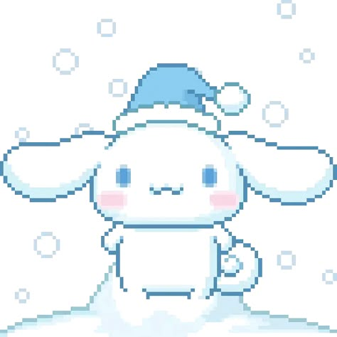 Pixel Gif Png Sanrio, Cinnamoroll Pixel Gif Png, Cinnamoroll Pfp Gif, Discord Thumbnail Gif, Hello Kitty Animated Wallpaper, Pixel Sanrio Gif, Cinnamoroll Gif Png, Pixel Gif Png Kawaii, Cute Gif Wallpapers