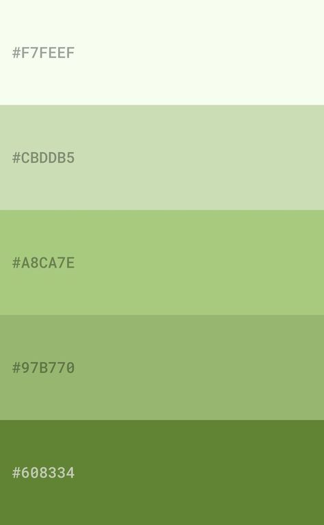 Dive into a world of inspiration with stunning visuals found on Google Images. Discover a captivating range of palettes, including the soothing "Green Palette Pastel" and the vibrant "Spring Green Color Palette." Let the elegance of "Pastel Green Colour Palette" and "Verde Pantone" spark your creativity. Unleash your artistic potential and explore the beauty of the "Pastel Green Pallete" today!#InstagramTemplates #CanvaDesigns #SocialMediaTips #FreeTemplates #BrandInspo#FreeInstagramTemplates #SocialMediaDesign #ContentCreatorTools #MinimalistDesign #IGTemplates Green Palette Pastel, Pastel Green Pallete, Pastel Green Colour Palette, Spring Green Color Palette, Verde Pastel Aesthetic, Pastel Green Palette, Green Pallet Color, Pastel Green Color Palette, Matcha Green Color