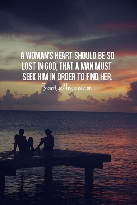 be so lost in God, that a man needs to seek Him in order to find her | ... be so lost in God, that a man must seek Him in order to find her Vertrouw Op God, C.s. Lewis, Cs Lewis Quotes, Godly Relationship, Cs Lewis, Nikola Tesla, The Perfect Guy, God First, Spiritual Inspiration