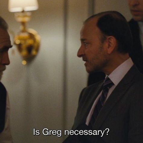 Succession Icons, Succession Quotes, Succession Wallpaper, Succession Hbo, Succession Funny, Succession Tumblr, Succession Greg Tom, Succession Tv Show Quotes, Succession Screencaps