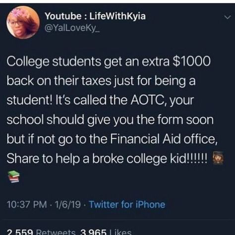 College Student Hacks, College Life Hacks, Hidden Agenda, College Survival, High School Hacks, College Advice, Student Life Hacks, Student Hacks, Grammar School