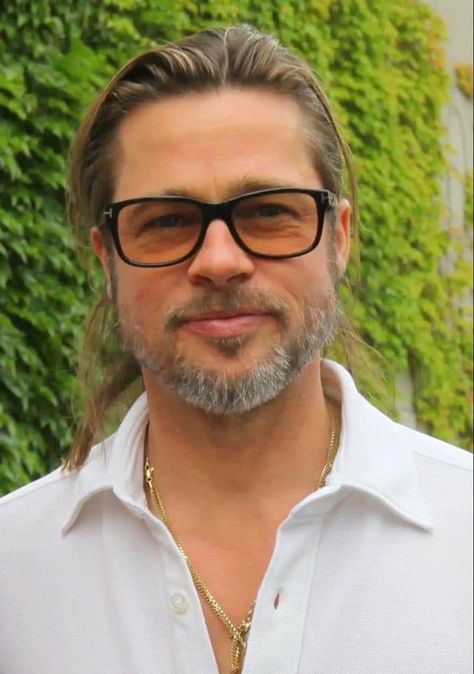 Brad Pitt Oscar, Brad Pitt Fury Haircut, Brad Pitt Birthday, William Bradley Pitt, Fury Haircut, Brad Pitt Fury, Brad Pitt Pictures, Bradley Pitt, Brad Williams