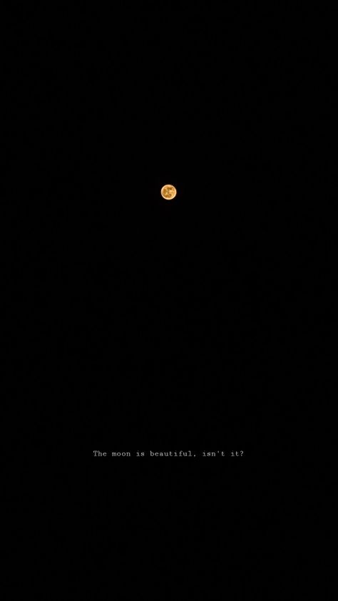 Asthetic Quotes For Boys, Full Moon Instagram Story Ideas, Cresent Moon Quotes, Moon Captain For Instagram, Full Moon Captions, Full Moon Aesthetic Quotes, Full Moon Instagram Story, Full Moon Snap, Moon Instagram Story Ideas