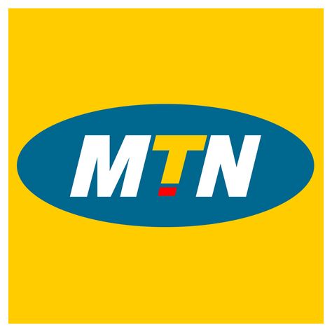 MTN Logo Mtn Logo, Whatsapp Background, Network Icon, Data Plan, Check And Balance, Latest Tech, Johannesburg, Online Jobs, South African