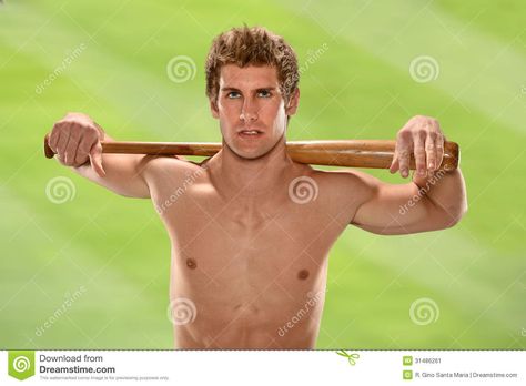 Shoulder Pose Reference, Over Shoulder Pose Reference, Bat Over Shoulder Pose, Over Shoulder Pose, Baseball Bat Over Shoulder Pose, Shoulder Pose, Baseball Bat, Pose Reference, Bat