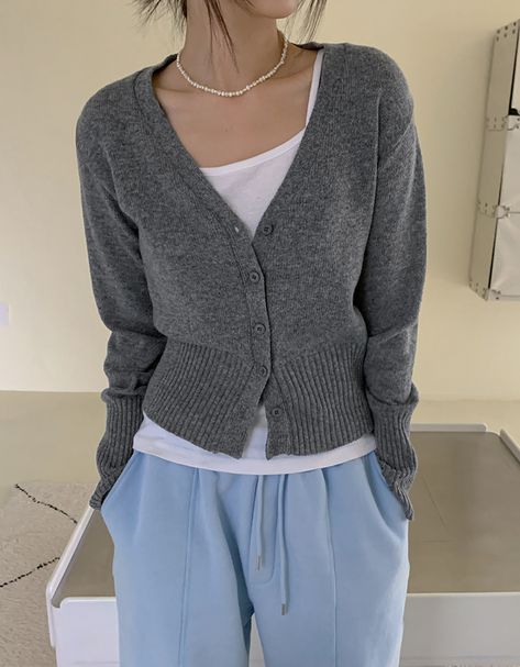 Korean Casual Outfits, Uni Outfits, Winter Outfit Inspiration, Tomboy Style Outfits, Tomboy Fashion, 가을 패션, Casual Style Outfits, Lookbook Outfits, Teen Fashion Outfits