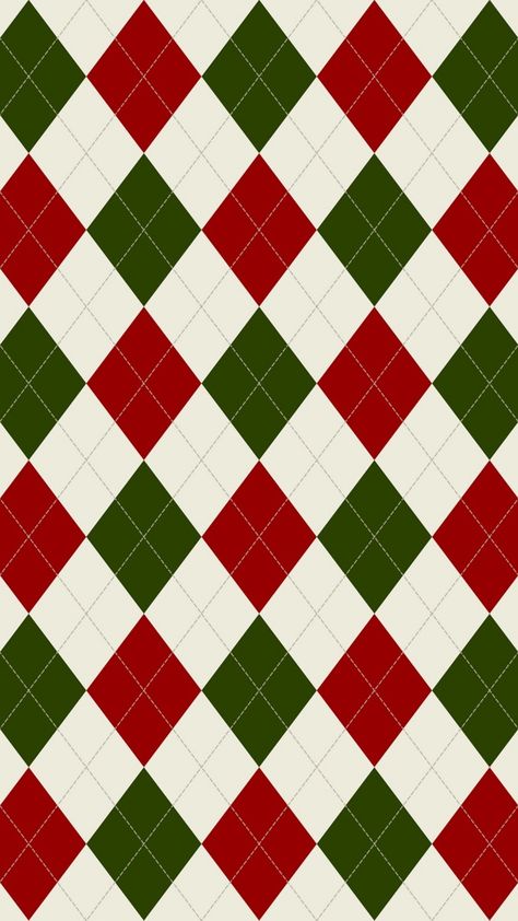 Christmas Pattern Wallpaper, Christmas Lockscreen, Red Theme, Xmas Wallpaper, Christmas Wallpapers, Christmas Phone Wallpaper, Cute Christmas Wallpaper, Christmas Graphics, Holiday Wallpaper