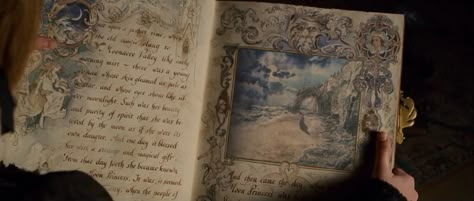 Secret Of Moonacre, The Secret Of Moonacre, Sing Street, Fairytale Aesthetic, Between Two Worlds, The Golden Compass, Moon Princess, Magical Gift, Fairy Book