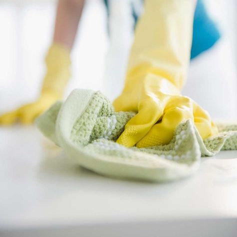 Secret Cleaning Tips From the Pros | Family Handyman Water Stain On Wood, Dishwasher Smell, Coffee Maker Cleaning, Remove Water Stains, Clean Bathroom, Shop Vacuum, Hard Water Stains, Easy A, House Cleaning Services