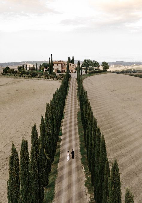 Insanely Romantic Couple Session Among Cypresses | Tuscany, Italy by Wedding Photographer Fotomagoria   . . #tuscany  #bride #italy #elopement #preweddingtrip #preweddingphotography #europeprewedding #prewedding #photographerineurope  #preweddingindonesia #weddingshowcase #weddingday #weddingphotography #weddinginspiration #wedding #preweddinginspiration#engagementphoto #engagementsession #tuscanyprewedding #italyprewedding #photographerincomo #photographerinflorence #photographerintuscany Tuscany Wedding Photography, Europe Prewedding, Tuscany Wedding Venue, Tuscany Italy Wedding, Italy Elopement, Tuscan Wedding, Couple Session, Tuscany Wedding, Tuscany Italy