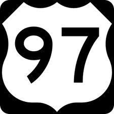 If a student reads only those books that can be read at 97% accuracy, what happens when he or she is handed a required text that is above reading level? Route 91, Klondike Gold Rush, Interstate Highway, The Oregon Trail, Crater Lake, Cool Gift Ideas, Iron Gates, Best Supplements, He Or She