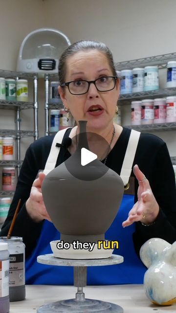 Amaco Brent on Instagram: "Here are answers to a few of our most frequently asked questions about the Cosmos glazes! Let us know what other questions you have below --> _ Or visit our YouTube channel for the full video! _ #ceramics #glazingwithamaco #howiamaco #amacobrent #amaco #cosmos #amacocosmos #crystallineglaze #pottery" Amaco Cosmos Glazes, Amaco Glaze Layering, Amaco Brent, Amaco Glazes, The Cosmos, Cosmos, Youtube Channel, Glaze, Ceramics