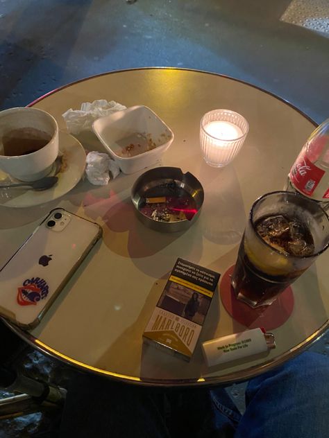 Messy Coffee Table, Messy Aesthetic, Aesthetic Pin, Not Aesthetic, Virgo And Aquarius, Instagram My Story, Girls Life, Dream Rooms, Poker Table