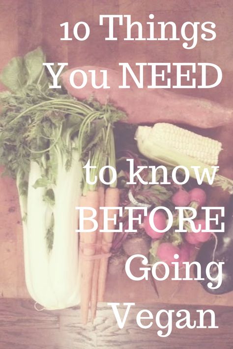 10 really surprising Things You NEED to know BEFORE Going Vegan! #Vegan #whatveganseat Vegan Info, Vegan Journey, Vegan Tips, Travel Recipes, Vegan Facts, How To Become Vegan, Vegetarian Life, Vegetarian Lifestyle, Vegan Inspiration