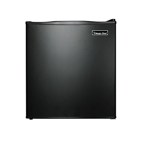 Magic Chef MCAR170B2 1.7 cu.ft. All Refrigerator, Black Check more at https://onlineappliancecenter.com/product/magic-chef-mcar170b2-1-7-cu-ft-all-refrigerator-black/ Fridge Top View Photoshop, Fridge Top View Png, Refrigerator Top View, Fridge Top View, Tiny Refrigerator, Photoshop Furniture, Png Top, Refrigerator Black, Texture Photoshop