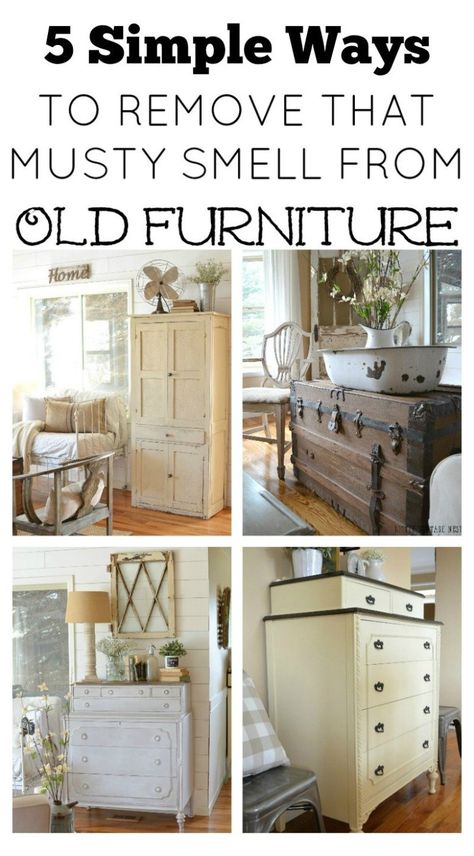 Interior Boho, Diy Holz, Furniture Repair, Lounge Decor, Refurbished Furniture, How To Clean Furniture, Cheap Furniture, Old Furniture, Recycled Furniture