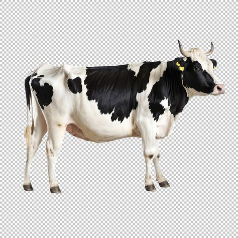 Cow Png, Max On, Cow, High Quality, On Instagram, Instagram