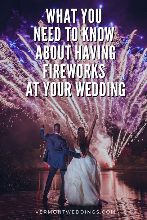 Wedding Fireworks Ideas, Fireworks At Wedding, Firework Wedding, Fireworks Quotes, Vermont Wedding Venues, Wedding Cigars, Firework Display, Gosfield Hall, Islamorada Wedding