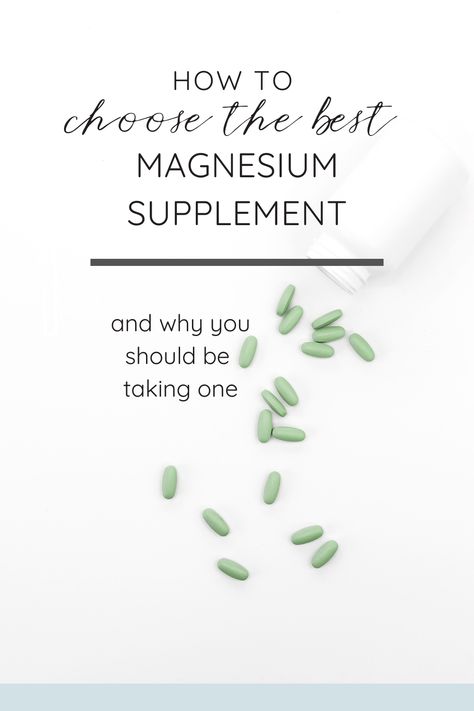 Magnesium To Balance Hormones, Magnesium Bisglycinate Chelate, Magnesium Sulfate Benefits, Best Way To Take Magnesium, Magnesium For Hormones, Benefits Of Magnesium For Women, Too Much Magnesium Symptoms, Magnesium Chelate Benefits, Magnesium Citrate Vs Glycinate